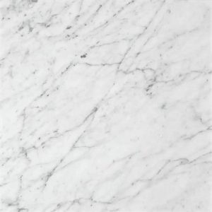 Carrara Marble
