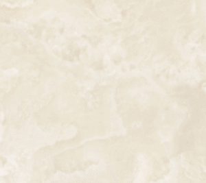 Honey White Onyx