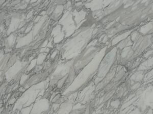 TSG-MC-CGD-3CM-DUAL-Y0NEYKXH