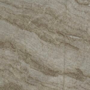 TSG-QZC-TMA-2CM-POL-2X108W5J