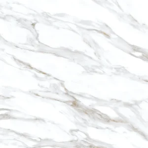 Calacatta Cremo Delicatto Lux