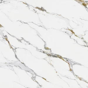 Calacatta Oro Lux