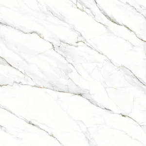 Calacatta Lincon Lux