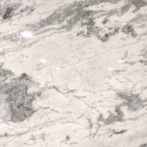 Statuario Antique 3cm Polished