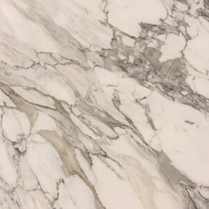 Calacatta Gold 3cm Dual